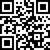 https://mehrnews.com/x3cZ3w