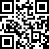 https://mehrnews.com/xnsRW