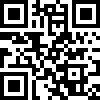 https://mehrnews.com/xGkHt