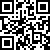 https://mehrnews.com/x3bmc3
