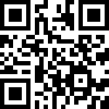 https://mehrnews.com/xGgVP