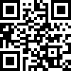 https://mehrnews.com/x39HFv