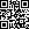 https://mehrnews.com/xpSBP