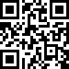 https://mehrnews.com/x329R8