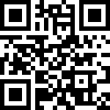 https://mehrnews.com/xZs9m