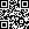https://mehrnews.com/x3cmWX