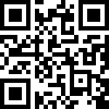 https://mehrnews.com/xnRp3