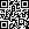 https://mehrnews.com/x37NKX