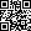 https://mehrnews.com/xZ3Vd