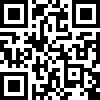 https://mehrnews.com/x3bpFh