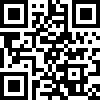 https://mehrnews.com/x38jNz