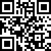 https://mehrnews.com/xDFx6