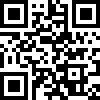 https://mehrnews.com/x3cwK2
