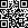 https://mehrnews.com/x3cZwY