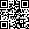 https://mehrnews.com/x3dhD2