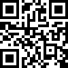 https://mehrnews.com/x33dTW