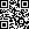 https://mehrnews.com/x34TfD