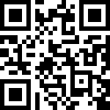 https://mehrnews.com/xjTxv