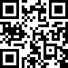 https://mehrnews.com/xrGvD