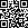 https://mehrnews.com/x38vrt