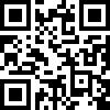 https://mehrnews.com/xQHCW