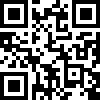 https://mehrnews.com/xqGBy
