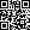 https://mehrnews.com/xL23V
