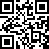 https://mehrnews.com/xWQry