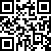 https://mehrnews.com/xYTyZ