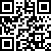 https://mehrnews.com/x37mvB