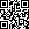 https://mehrnews.com/x35xKV