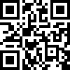 https://mehrnews.com/x332BQ