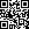 https://mehrnews.com/xZmDc