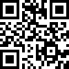 https://mehrnews.com/x334bS