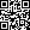 https://mehrnews.com/x323tf