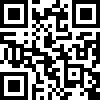 https://mehrnews.com/xHk9s