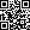 https://mehrnews.com/x358qg