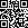 https://mehrnews.com/xrWgB