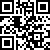 https://mehrnews.com/xYjJQ