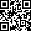 https://mehrnews.com/x35KWG