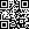 https://mehrnews.com/x3cqDY