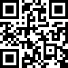 https://mehrnews.com/x3ccPH