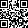 https://mehrnews.com/xKL7s