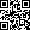 https://mehrnews.com/x32X24