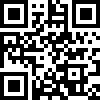 https://mehrnews.com/x39QbH