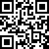 https://mehrnews.com/x39bnd