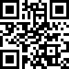https://mehrnews.com/x8q28