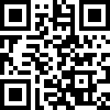 https://mehrnews.com/x39wFB