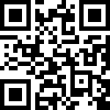 https://mehrnews.com/xpY8K
