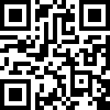 https://mehrnews.com/x35JKv